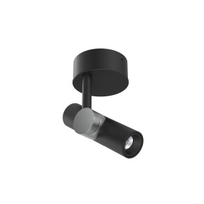 Goose Lampada da parete soffitto Linea Light - Agof Store
