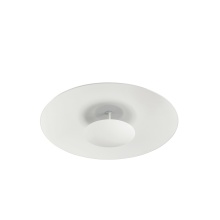 Linea Light Horizon ceiling lamp - Agof Store