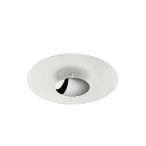 Linea Light Horizon ceiling lamp - Agof Store