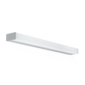 Kioo Lampada da parete soffitto Linea Light - Agof Store