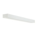 Linea Light Kioo Wand- Deckenleuchte - Agof Store
