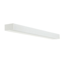 Linea Light Kioo Wand- Deckenleuchte - Agof Store