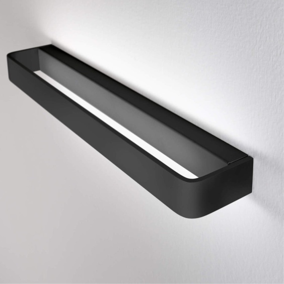 Linea Light Metal Wand- Deckenleuchte - Agof Store