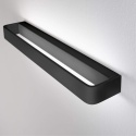 Linea Light Metal wall ceiling lamp - Agof Store