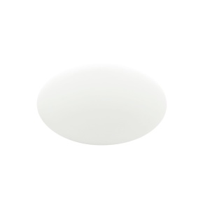 Linea Light Oh Smash wall ceiling lamp - Agof Store