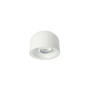 Linea Light Outlook ceiling lamp - Agof Store