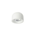 Linea Light Outlook ceiling lamp - Agof Store