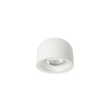 Linea Light Outlook ceiling lamp - Agof Store