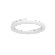 Linea Light Polo Wand- Deckenleuchte - Agof Store