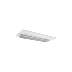 Linea Light Skinny wall lamp - Agof Store