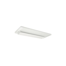 Skinny Lampada da parete Linea Light - Agof Store
