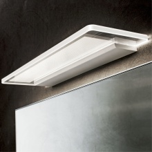 Linea Light Skinny Wandleuchte - Agof Store