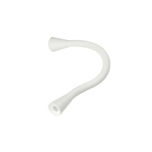Snake Lampada da parete soffitto Linea Light - Agof Store