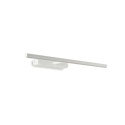 Linea Light Straight Wandleuchte - Agof Store