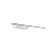 Straight Lampada da parete Linea Light - Agof Store