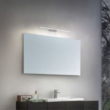 Straight Lampada da parete Linea Light - Agof Store