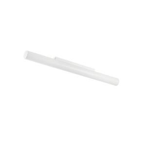 Linea Light TU-Top wall ceiling lamp - Agof Store