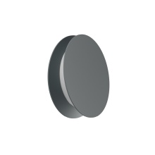 Yo-Yo Lampada da parete Linea Light - Agof Store