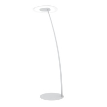 Linea Light Antigua floor lamp - Agof Store