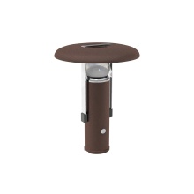 Linea Light Camping Akku Tischlampe - Agof Store