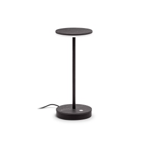 Linea Light Gemini table lamp - Agof Store