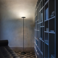 Linea Light Joshua Stehleuchte - Agof Store