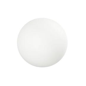 Oh Lampada da terra tavolo Linea Light - Agof Store