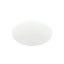 Linea Light Oh Smash table floor lamp - Agof Store