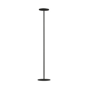 Joshua Lampada da terra Linea Light - Agof Store