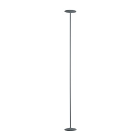 Linea Light Poe floor lamp - Agof Store