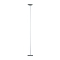 Poe Lampada da terra Linea Light - Agof Store
