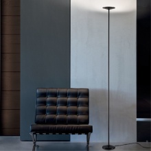 Linea Light Poe Stehleuchte - Agof Store