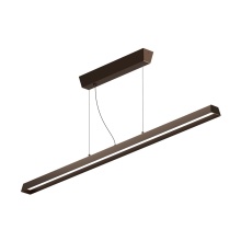 Linea Light Lira R outdoor pendant lamp - Agof Store
