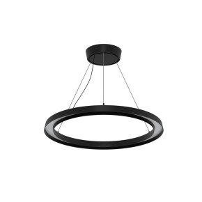 Linea Light Lira C outdoor pendant lamp - Agof Store