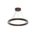 Linea Light Lira C outdoor pendant lamp - Agof Store