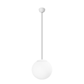 Linea Light Oh outdoor pendant lamp - Agof Store
