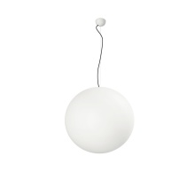 Linea Light Oh Outdoor Pendelleuchte - Agof Store