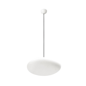 Linea Light Oh Smash outdoor pendant lamp - Agof Store
