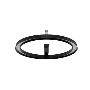 Linea Light Lira C outdoor ceiling lamp - Agof Store