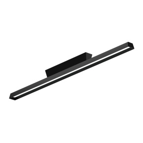 Lira R Lampada a soffitto outdoor Linea Light - Agof Store