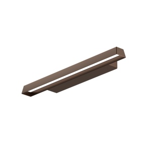 Lira R Lampada da parete outdoor Linea Light - Agof Store