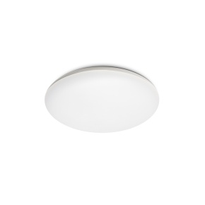 Switch Lampada da parete soffitto outdoor Linea Light - Agof Store