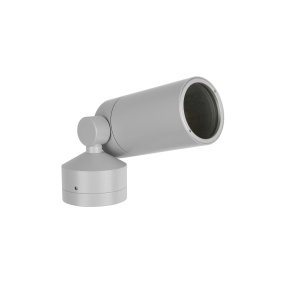 Linea Light Vision outdoor wall ceiling lamp - Agof Store