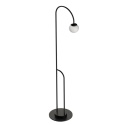 Butler Lampada da terra outdoor Linea Light - Agof Store