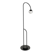 Linea Light Butler Outdoor Stehleuchte - Agof Store