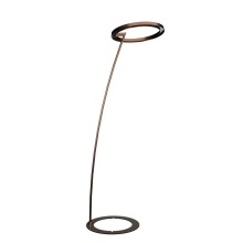 Lira Lampada da terra outdoor Linea Light - Agof Store