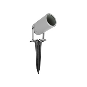 Vision Lampada da terra outdoor Linea Light - Agof Store