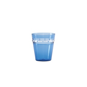 Zafferano A Pallini Tumbler - Agof Store