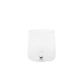 Bilia Caleido tumbler Zafferano - Agof Store