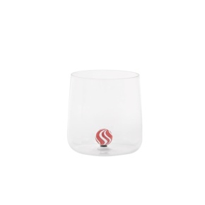 Bilia Candy tumbler Zafferano - Agof Store